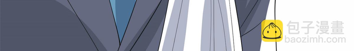 抱歉我拿的是女主劇本 - 第244話 男人的交易(1/3) - 7