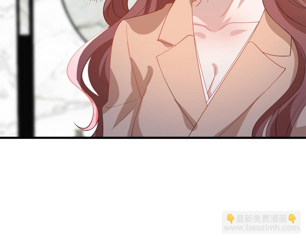 抱歉我拿的是女主劇本 - 第244話 男人的交易(2/3) - 2