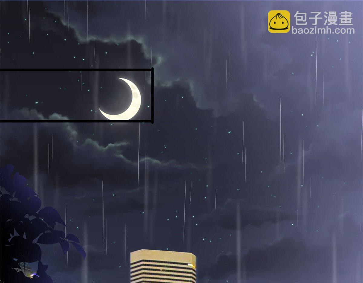 抱歉我拿的是女主劇本 - 第248話 淨身出戶(1/2) - 3