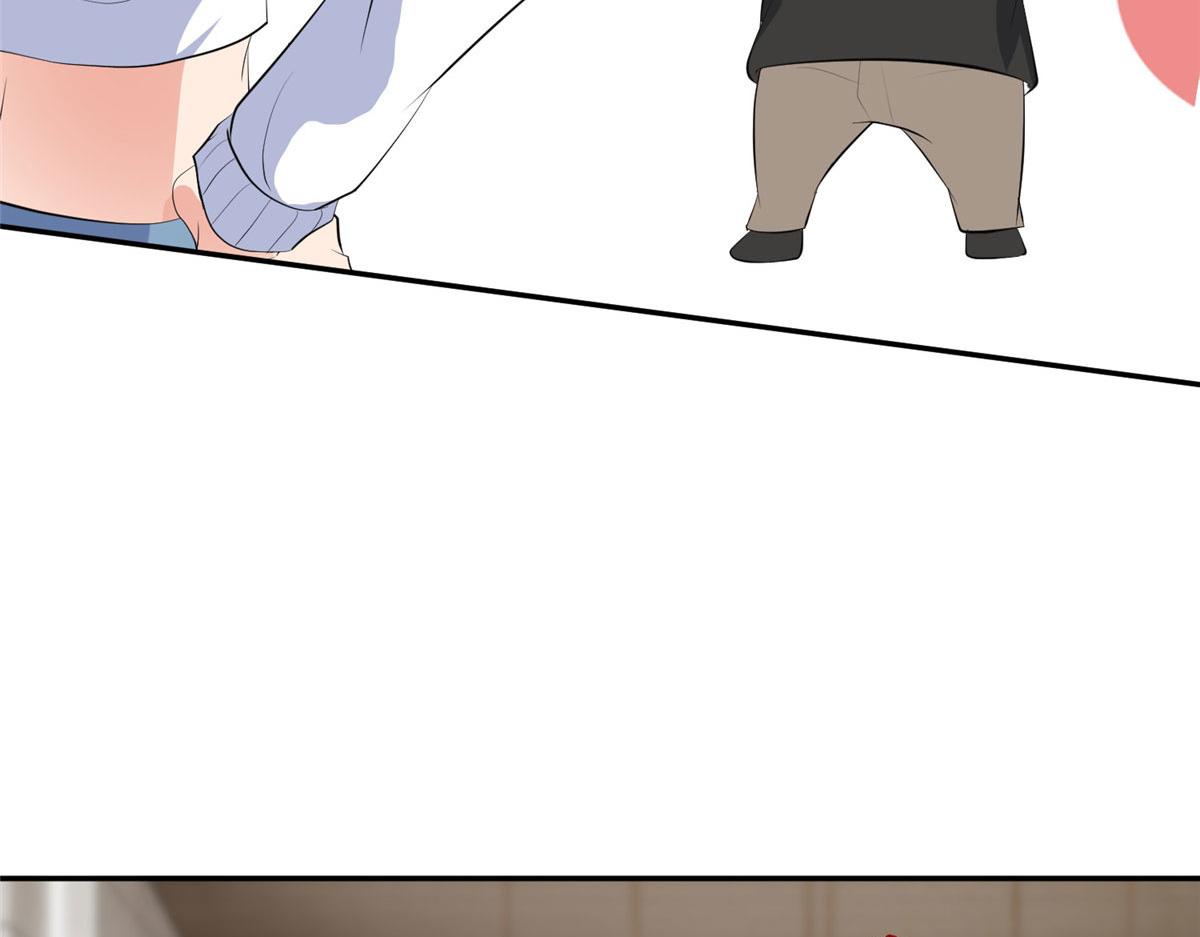 抱歉我拿的是女主劇本 - 第252話 慶生(2/3) - 7