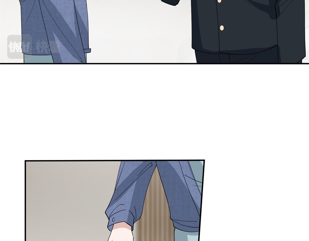 抱歉我拿的是女主劇本 - 第254話 反殺(1/3) - 7