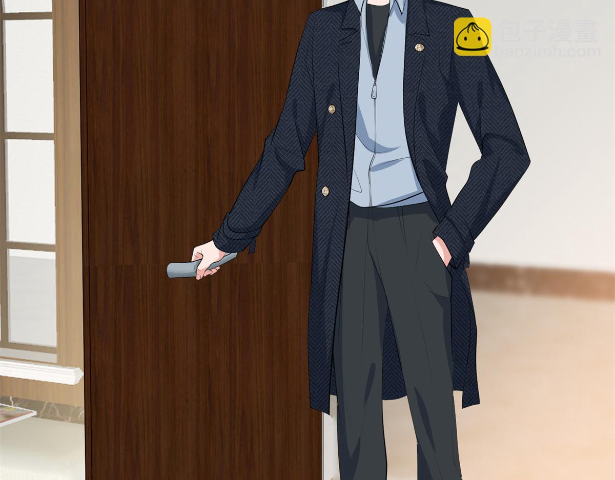 抱歉我拿的是女主劇本 - 第254話 反殺(2/3) - 6