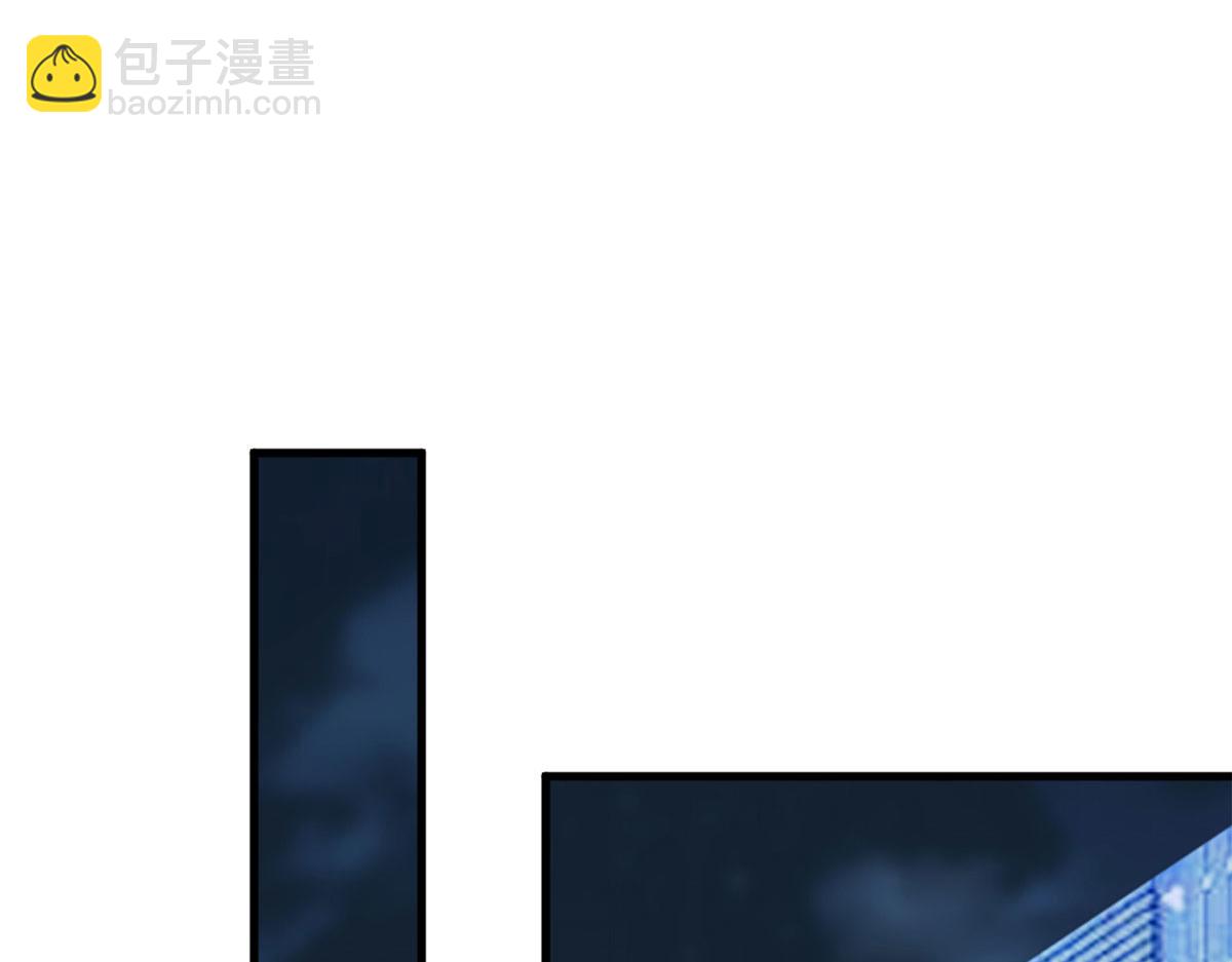 抱歉我拿的是女主劇本 - 第256話 威脅(3/4) - 7