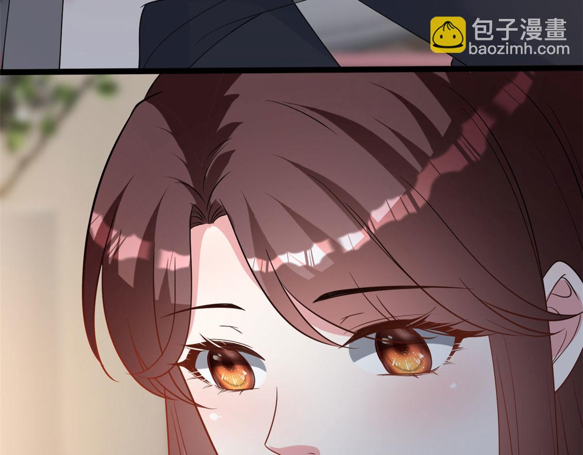 抱歉我拿的是女主劇本 - 第256話 威脅(1/4) - 8