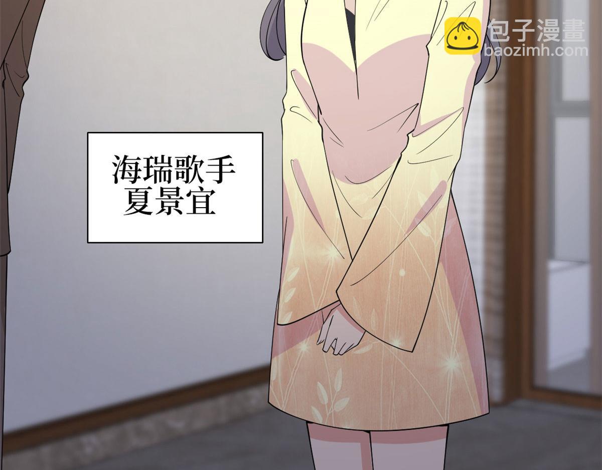 抱歉我拿的是女主劇本 - 第256話 威脅(2/4) - 4