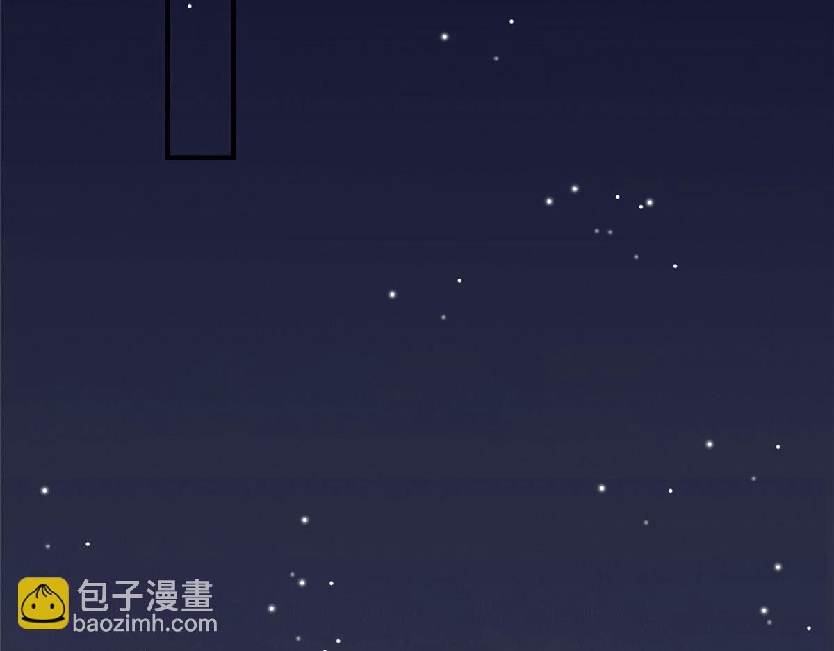 抱歉我拿的是女主劇本 - 第258話 墨老爺子登場(2/3) - 3