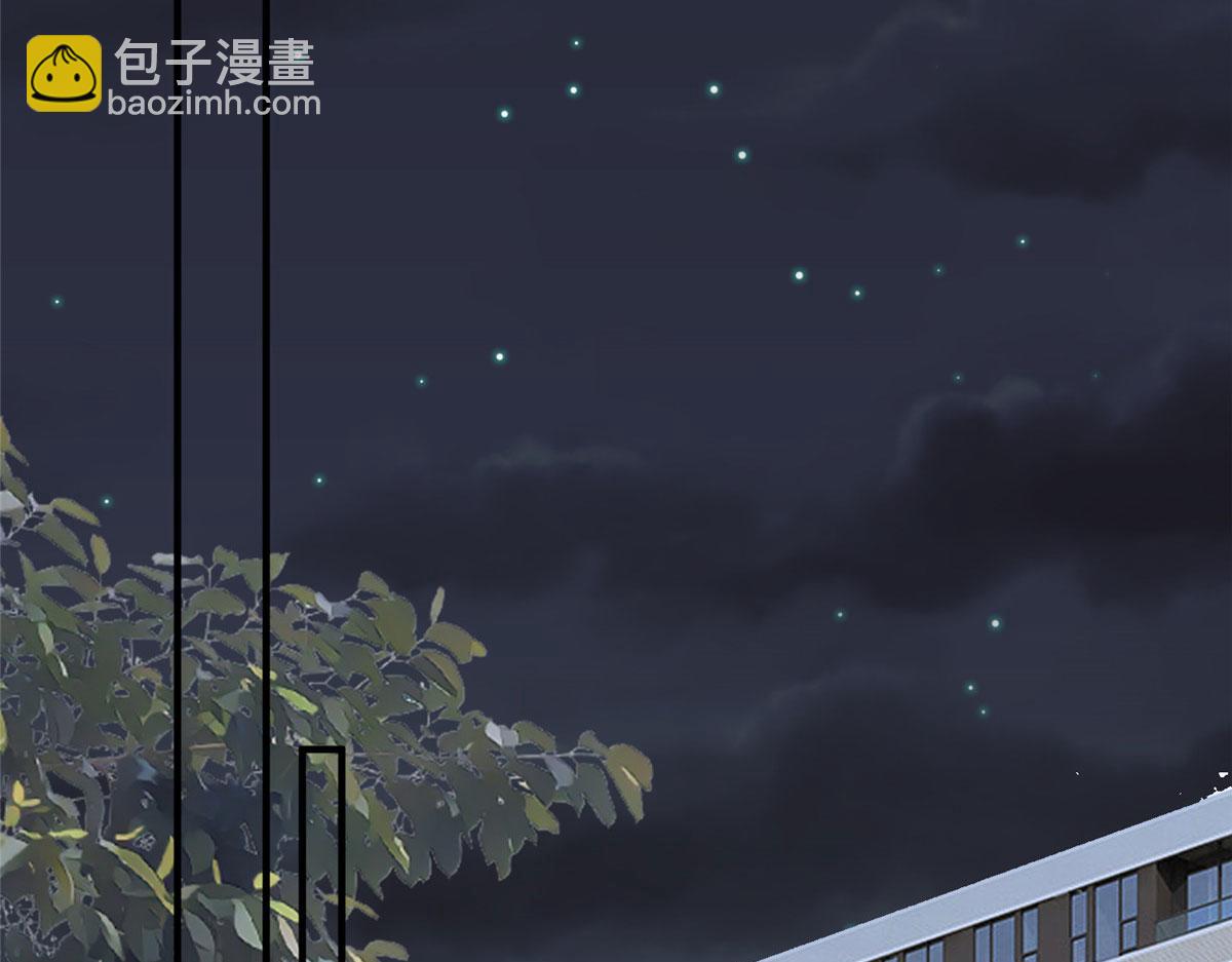 抱歉我拿的是女主劇本 - 第260話 拿下女主(3/3) - 1