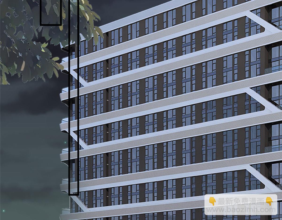 抱歉我拿的是女主劇本 - 第260話 拿下女主(3/3) - 2