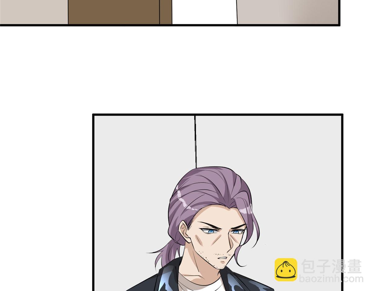 抱歉我拿的是女主劇本 - 第260話 拿下女主(1/3) - 7