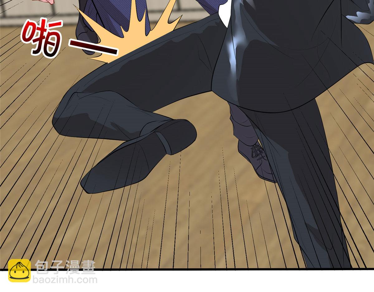 抱歉我拿的是女主劇本 - 第260話 拿下女主(2/3) - 3