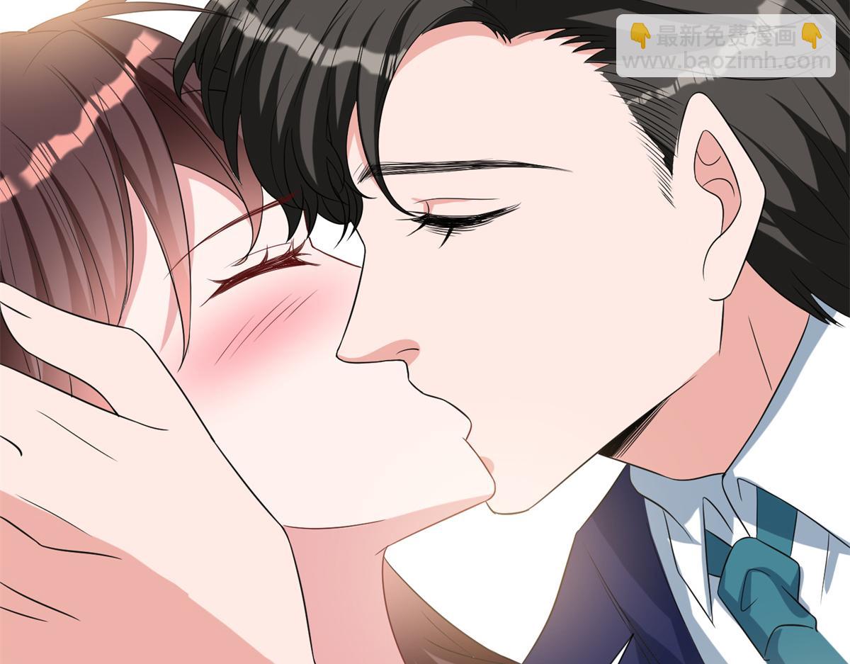 抱歉我拿的是女主劇本 - 第262話 撞破姦情(2/3) - 8