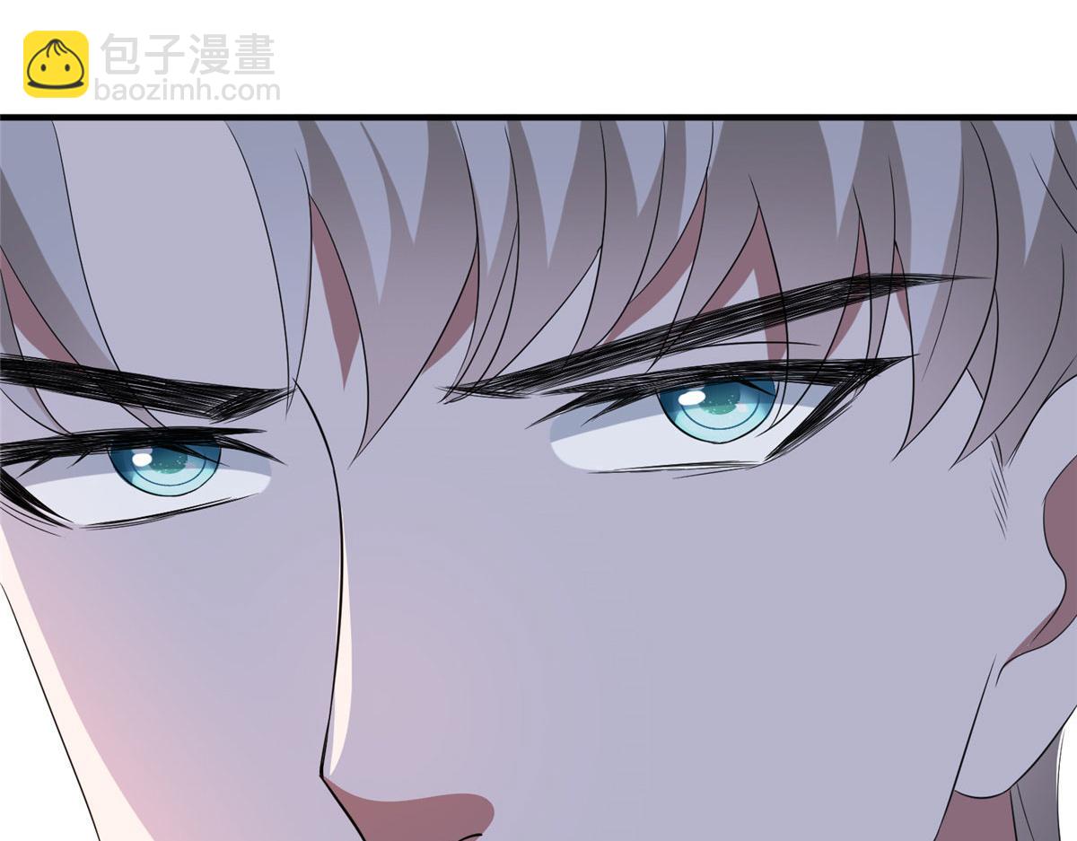 抱歉我拿的是女主劇本 - 第264話 將計就計(2/3) - 5