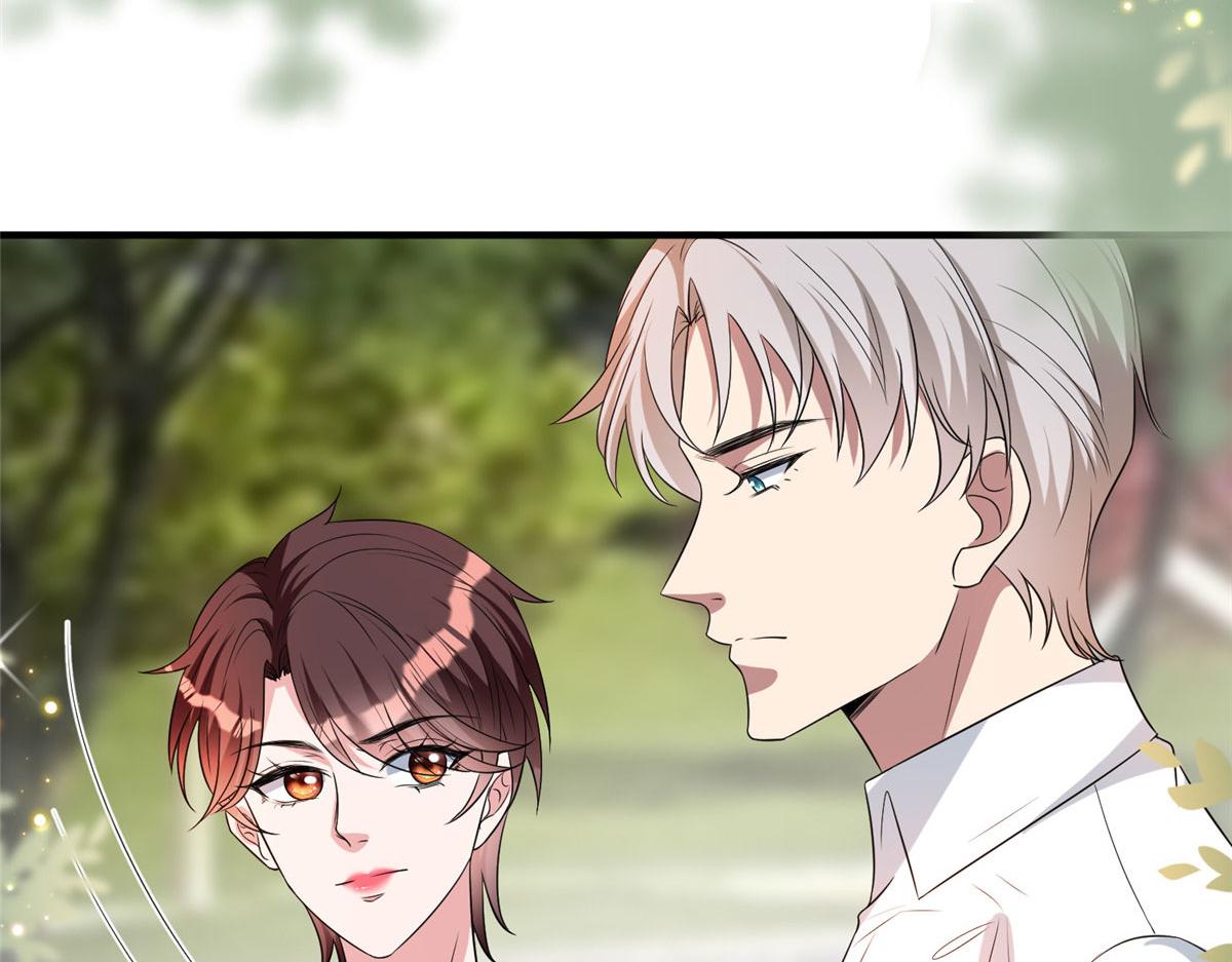 抱歉我拿的是女主劇本 - 第264話 將計就計(2/3) - 6