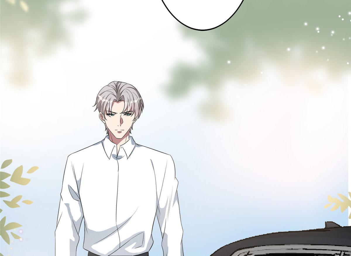 抱歉我拿的是女主劇本 - 第264話 將計就計(2/3) - 2