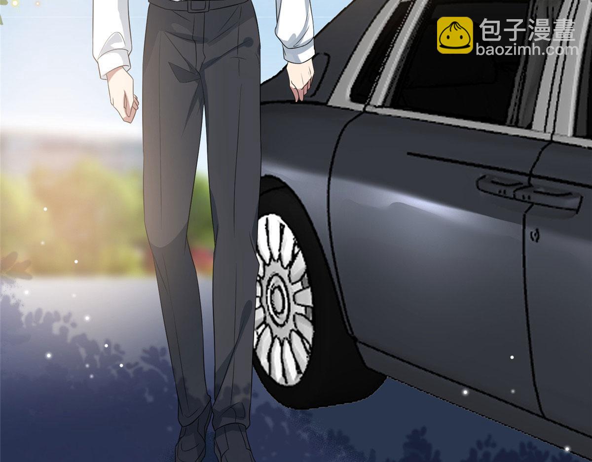 抱歉我拿的是女主劇本 - 第264話 將計就計(2/3) - 3