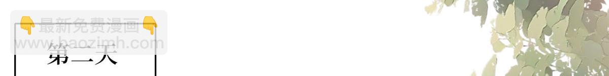 抱歉我拿的是女主劇本 - 第266話 最甜美的禮物(3/3) - 1