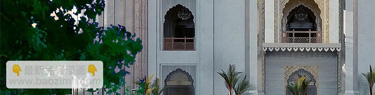 抱歉我拿的是女主劇本 - 第266話 最甜美的禮物(1/3) - 1