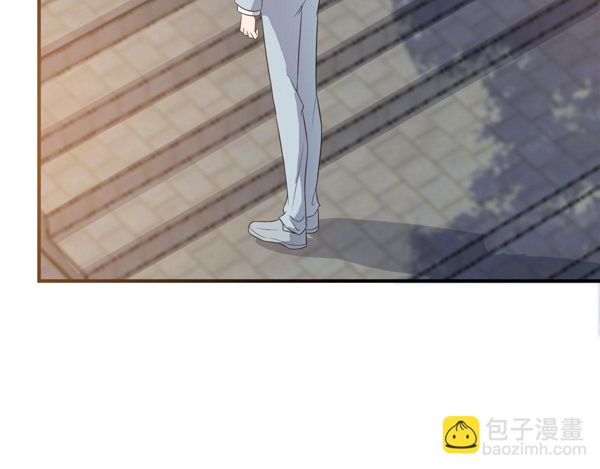 抱歉我拿的是女主劇本 - 第266話 最甜美的禮物(1/3) - 5