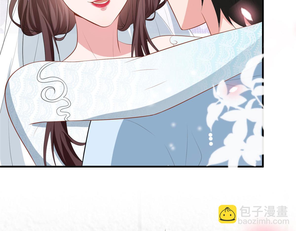 抱歉我拿的是女主劇本 - 第266話 最甜美的禮物(2/3) - 2