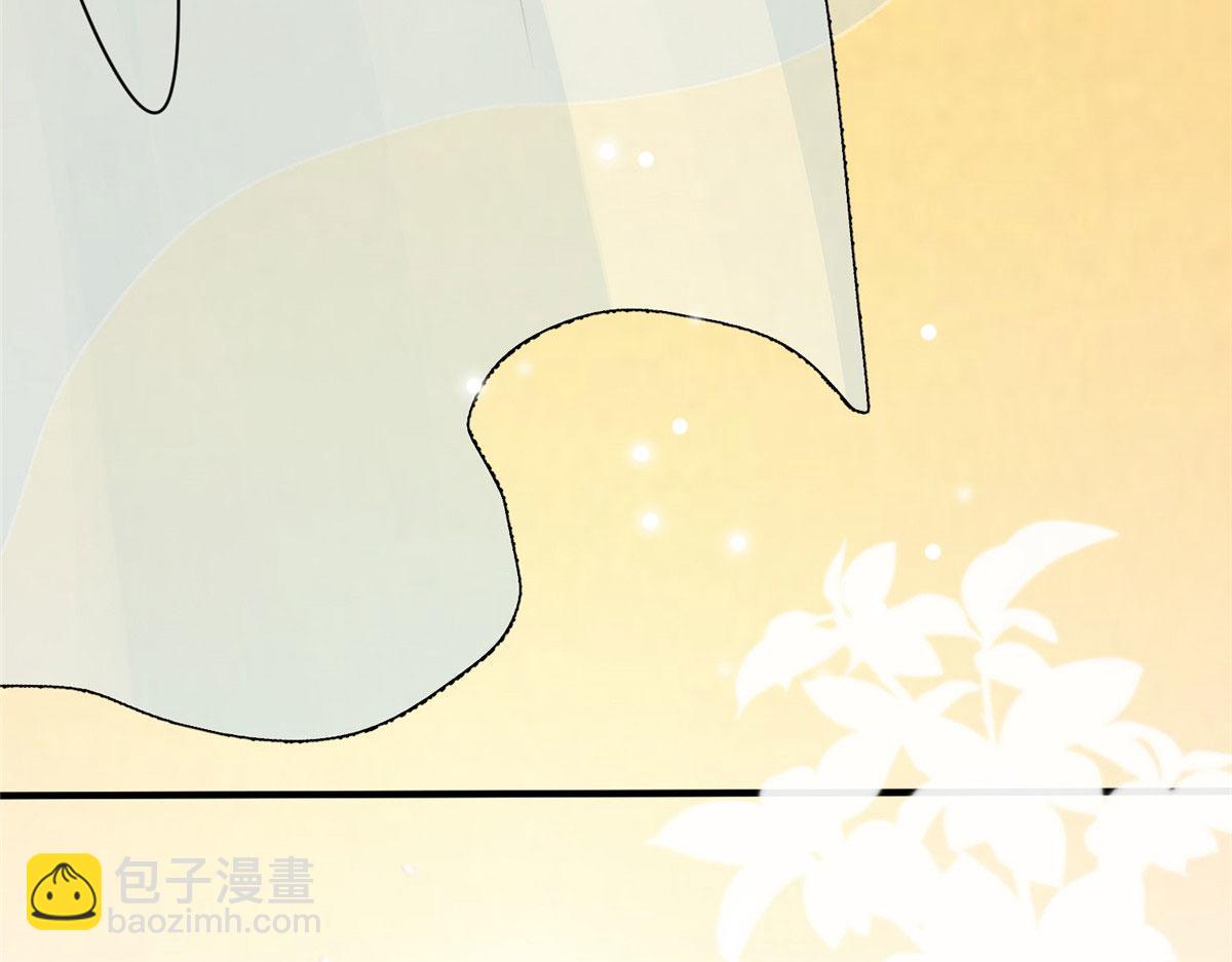 抱歉我拿的是女主劇本 - 第266話 最甜美的禮物(2/3) - 1