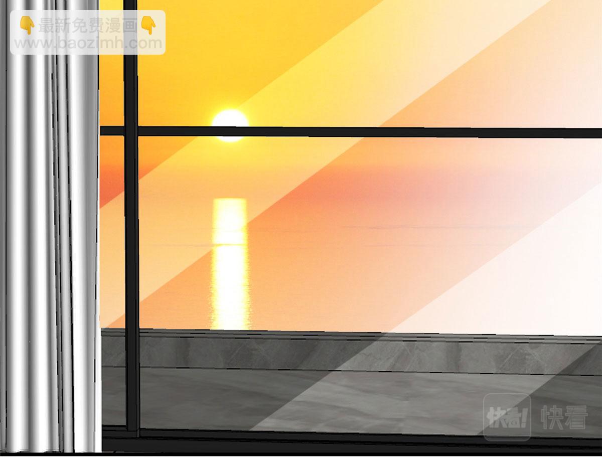 抱歉我拿的是女主劇本 - 第266話 最甜美的禮物(2/3) - 4