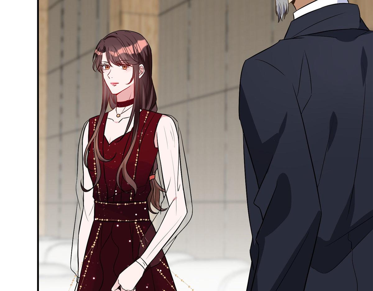 抱歉我拿的是女主劇本 - 第272話 老黑的身份(3/4) - 3