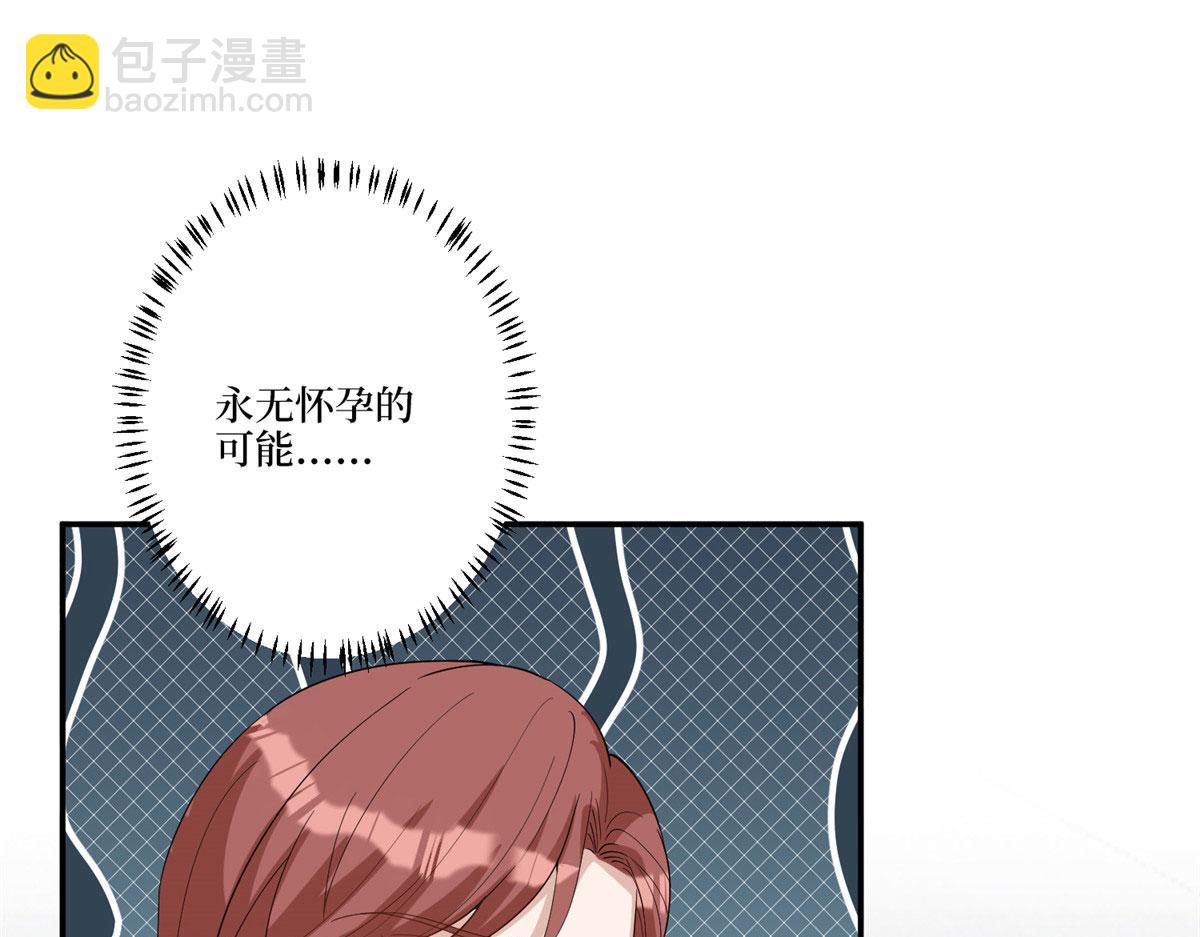 抱歉我拿的是女主劇本 - 第274話 陰謀(2/3) - 1