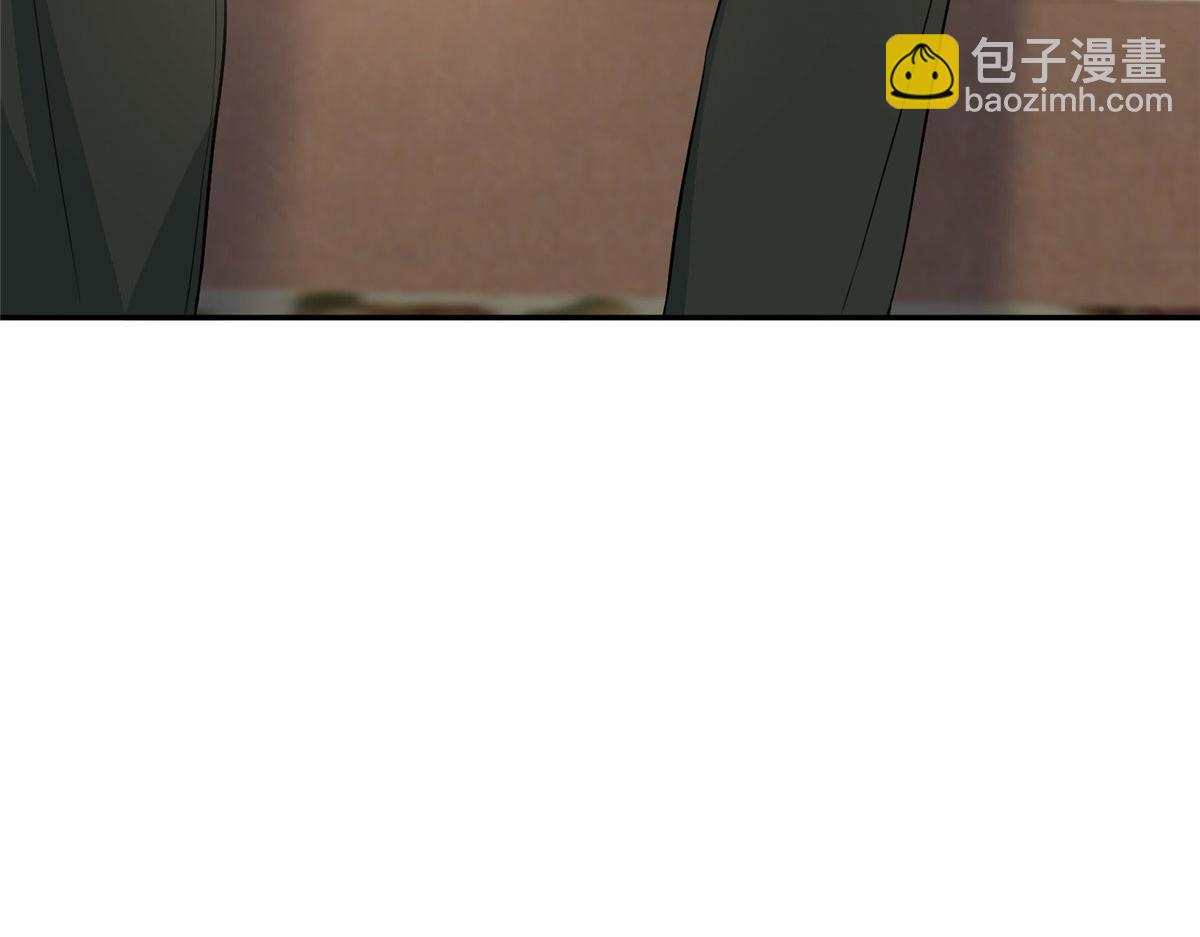 抱歉我拿的是女主劇本 - 第276話 矛盾的檢查結果(3/3) - 6