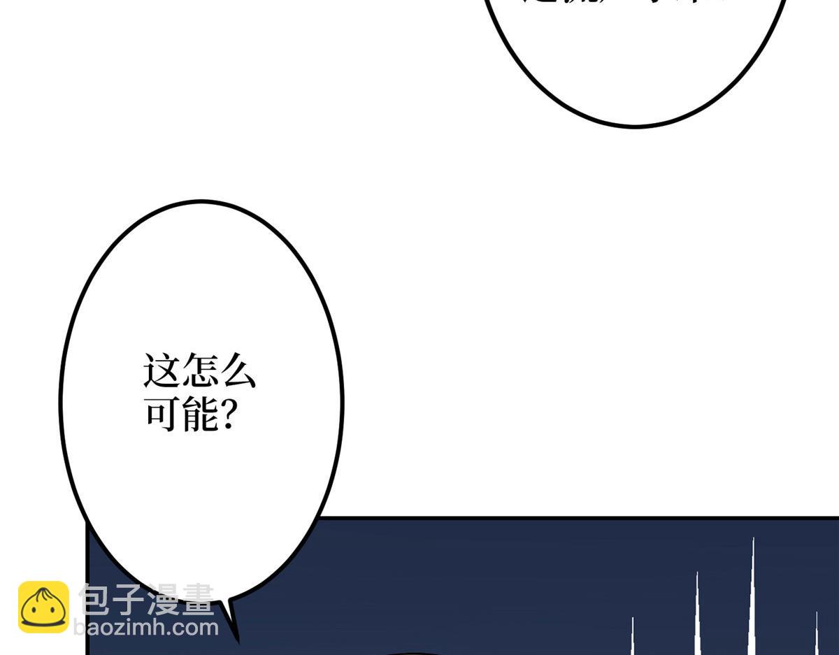 抱歉我拿的是女主劇本 - 第276話 矛盾的檢查結果(1/3) - 8