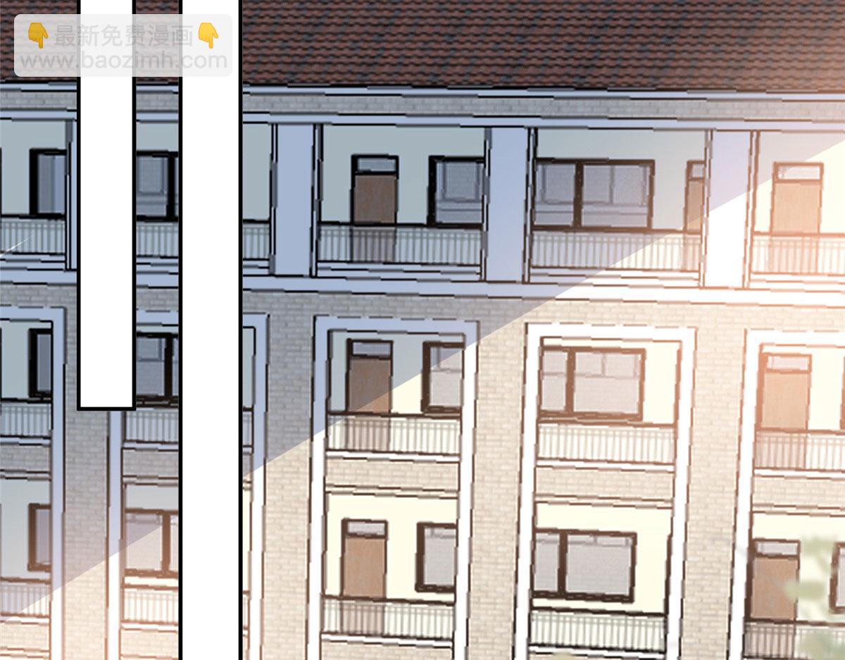 抱歉我拿的是女主劇本 - 第278話 將計就計(2/3) - 2