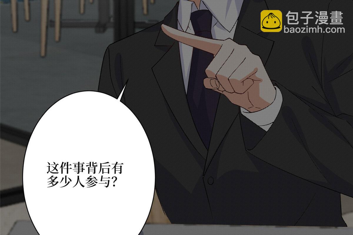 抱歉我拿的是女主劇本 - 第280話 設局(1/3) - 2