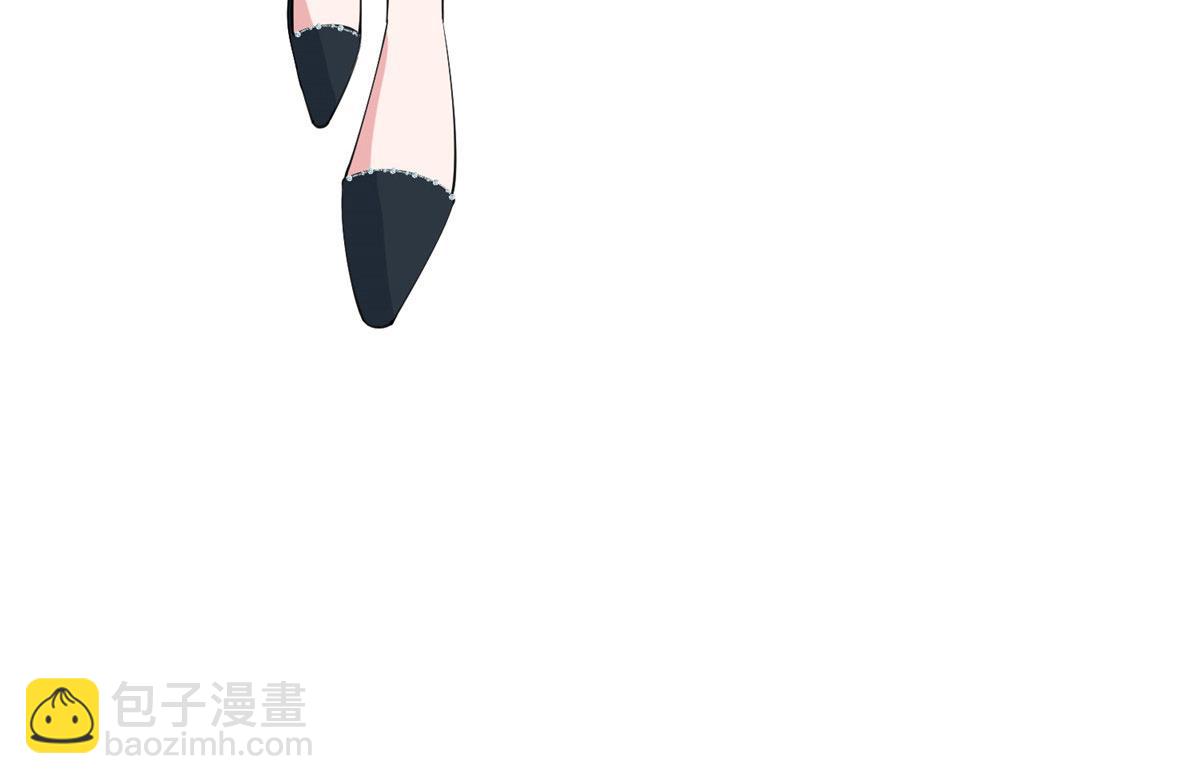 抱歉我拿的是女主劇本 - 第280話 設局(2/3) - 6