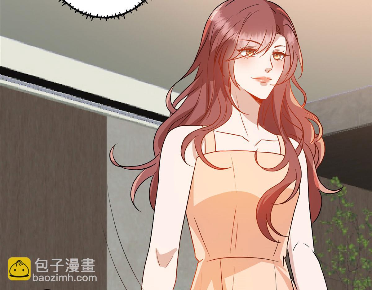 抱歉我拿的是女主劇本 - 第282話 懲罰(3/3) - 5