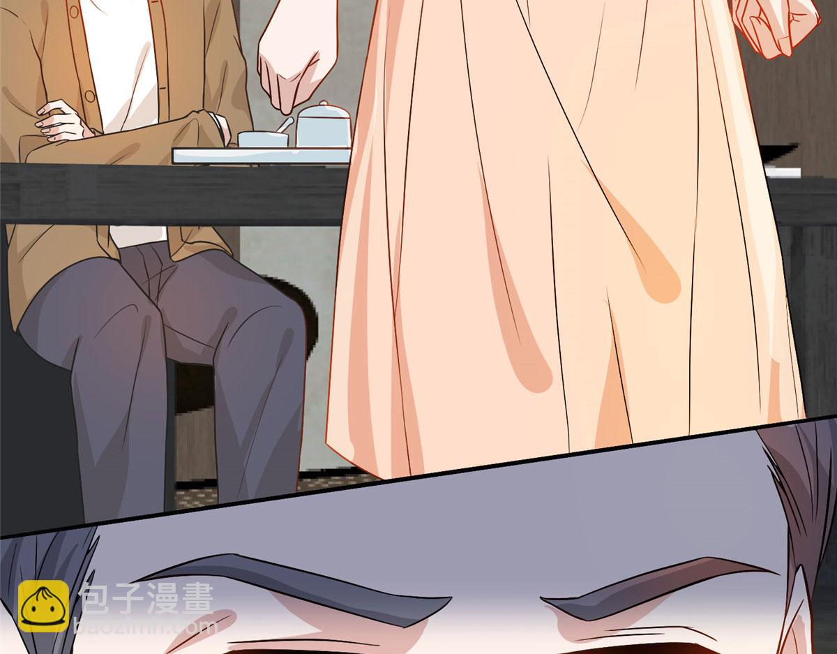 抱歉我拿的是女主劇本 - 第282話 懲罰(3/3) - 7