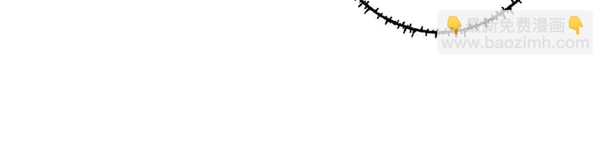 抱歉我拿的是女主劇本 - 第282話 懲罰(3/3) - 2