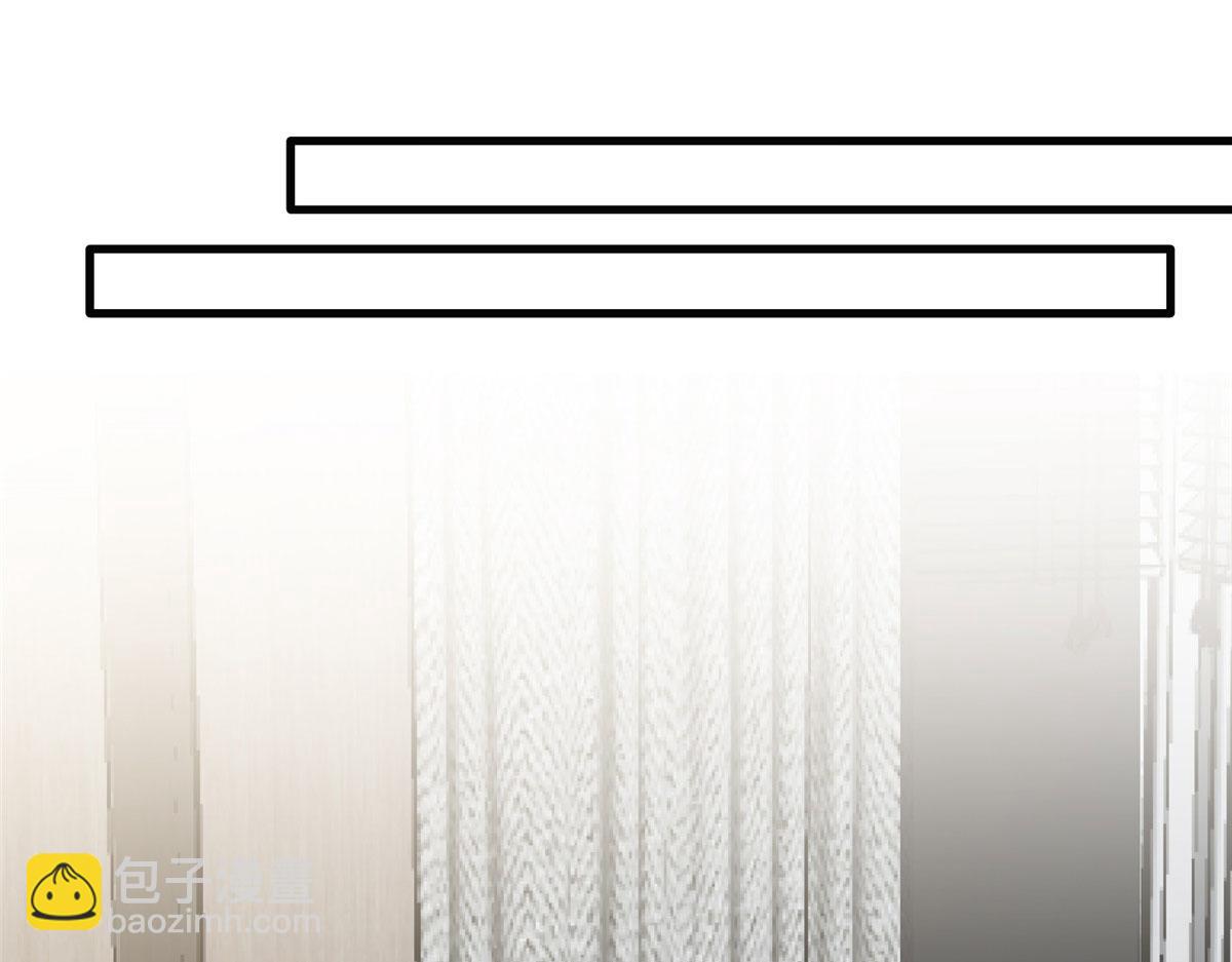 抱歉我拿的是女主劇本 - 第282話 懲罰(3/3) - 3