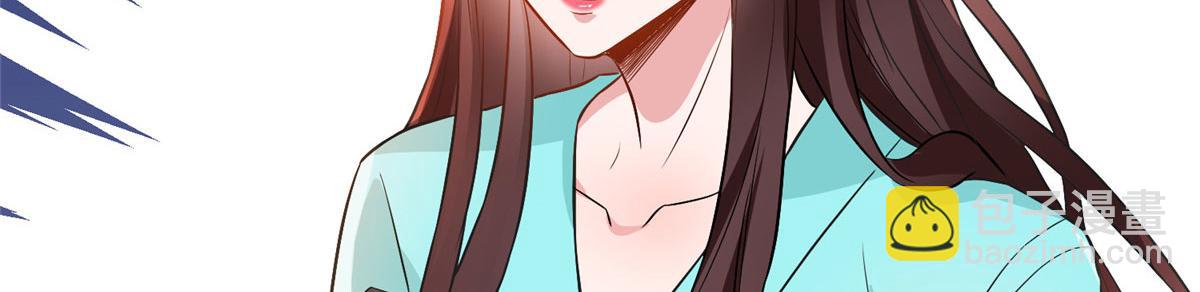 抱歉我拿的是女主劇本 - 第282話 懲罰(3/3) - 1