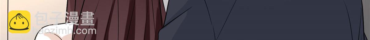 抱歉我拿的是女主劇本 - 第282話 懲罰(2/3) - 4