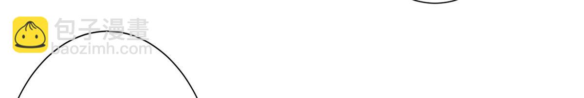 抱歉我拿的是女主劇本 - 第284話 示威(2/3) - 8