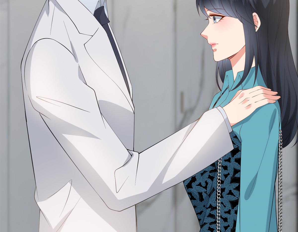 抱歉我拿的是女主劇本 - 第284話 示威(2/3) - 4