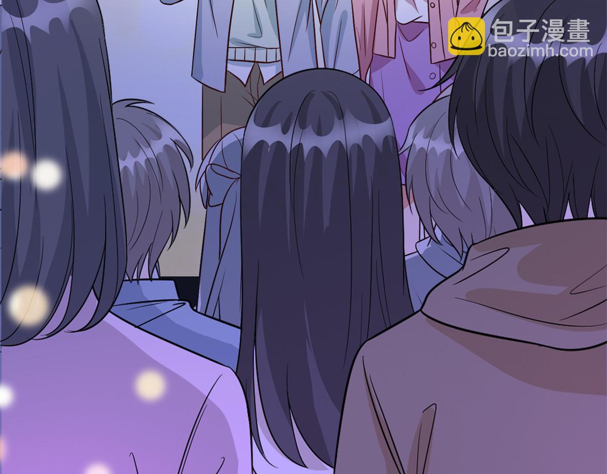 抱歉我拿的是女主劇本 - 第286話 公開(3/3) - 5