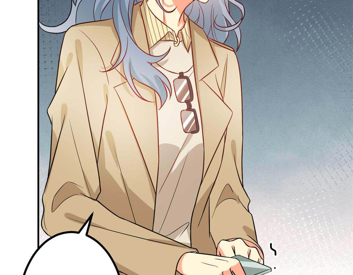 抱歉我拿的是女主劇本 - 第286話 公開(1/3) - 7