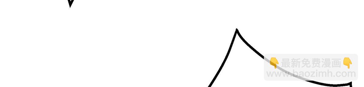 抱歉我拿的是女主劇本 - 第286話 公開(1/3) - 1