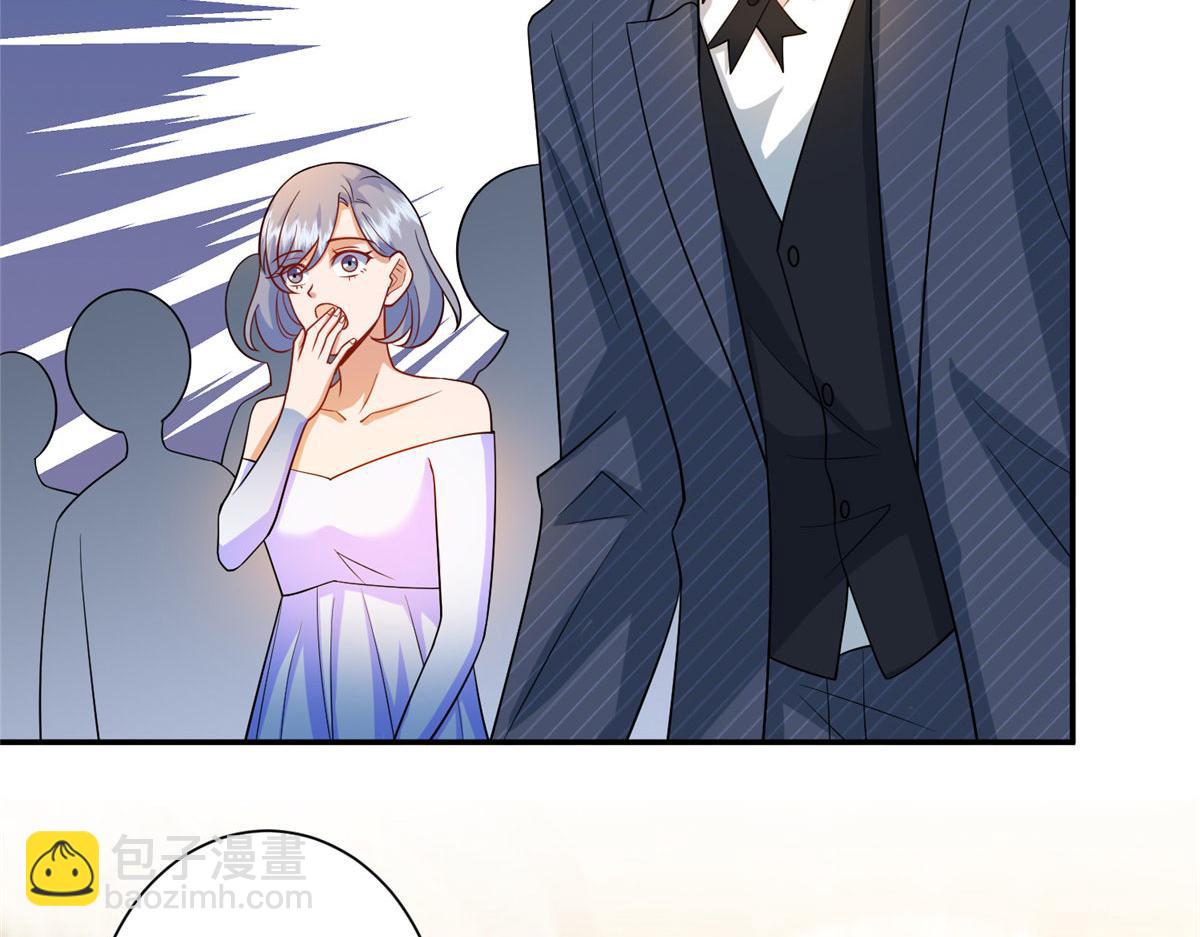 抱歉我拿的是女主劇本 - 第288話 破除偏見(2/3) - 8