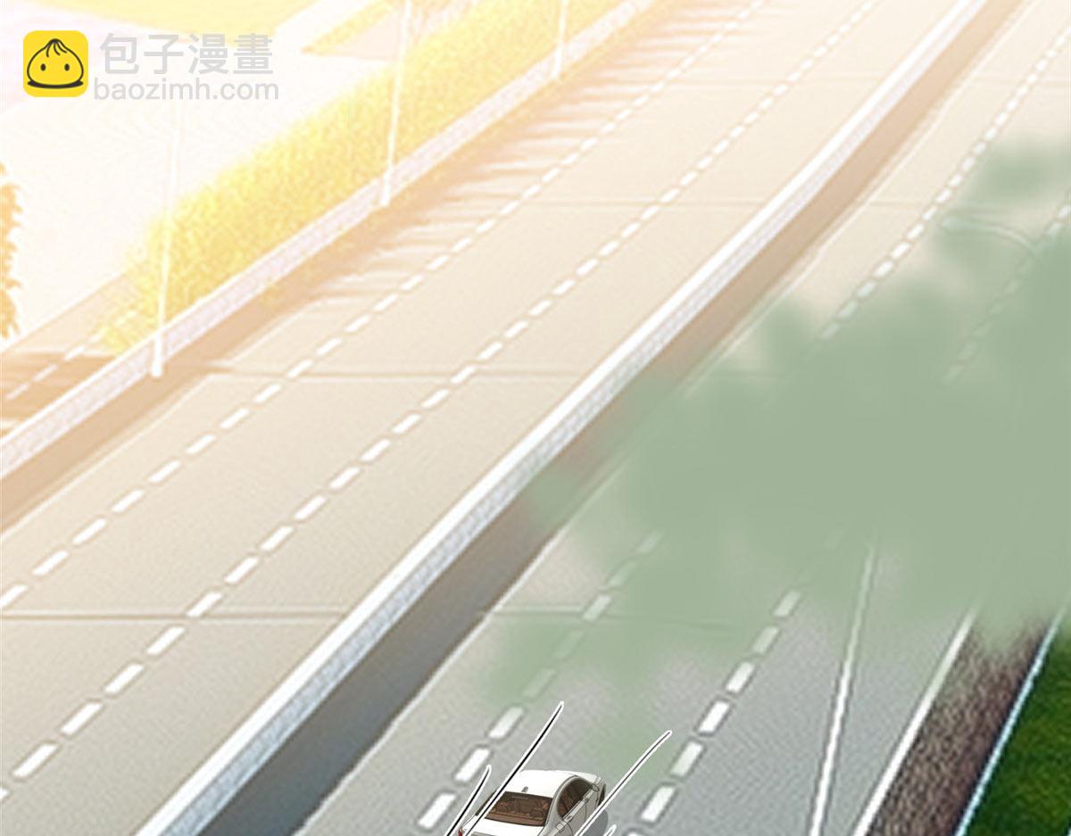 抱歉我拿的是女主劇本 - 第292話 捉姦(2/3) - 5