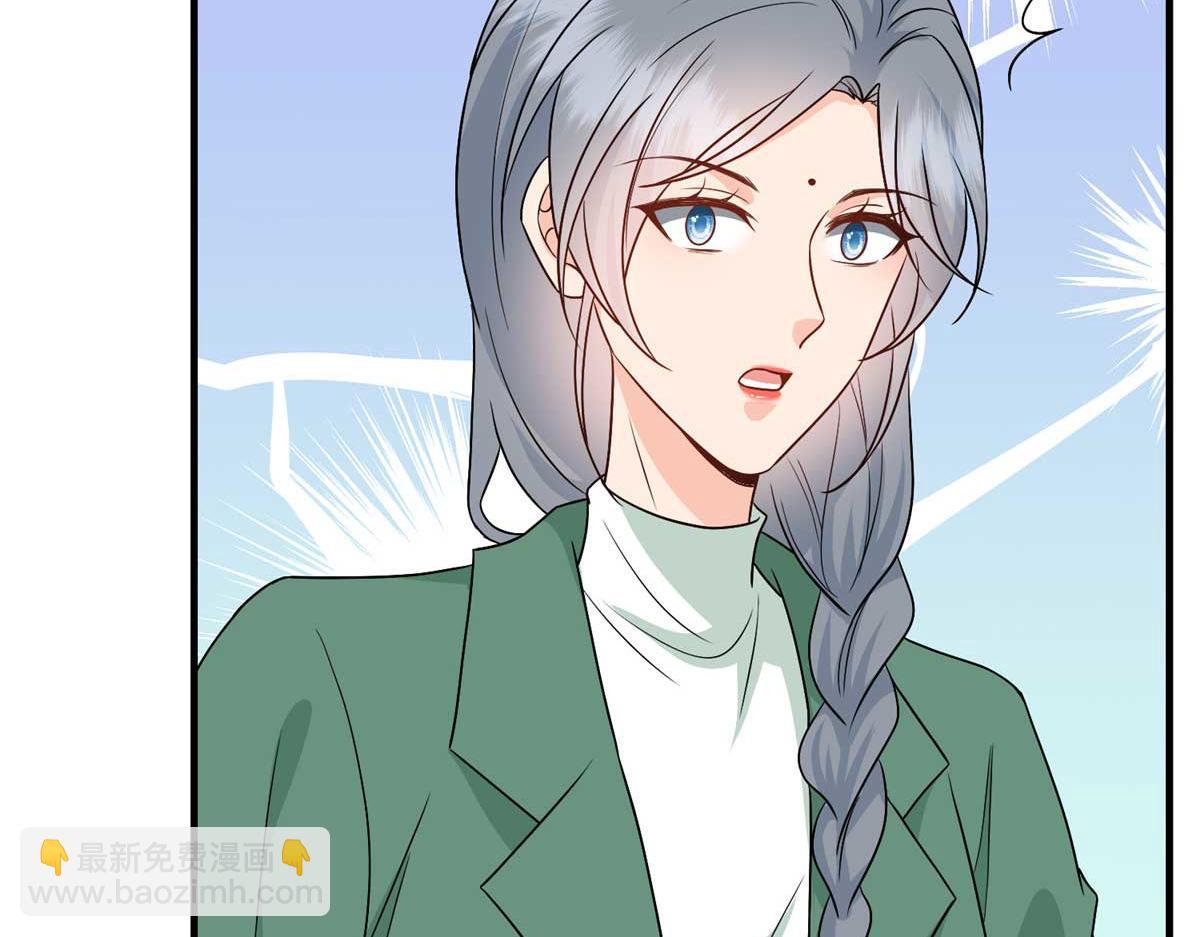 抱歉我拿的是女主劇本 - 第294話 當衆反水(3/4) - 5