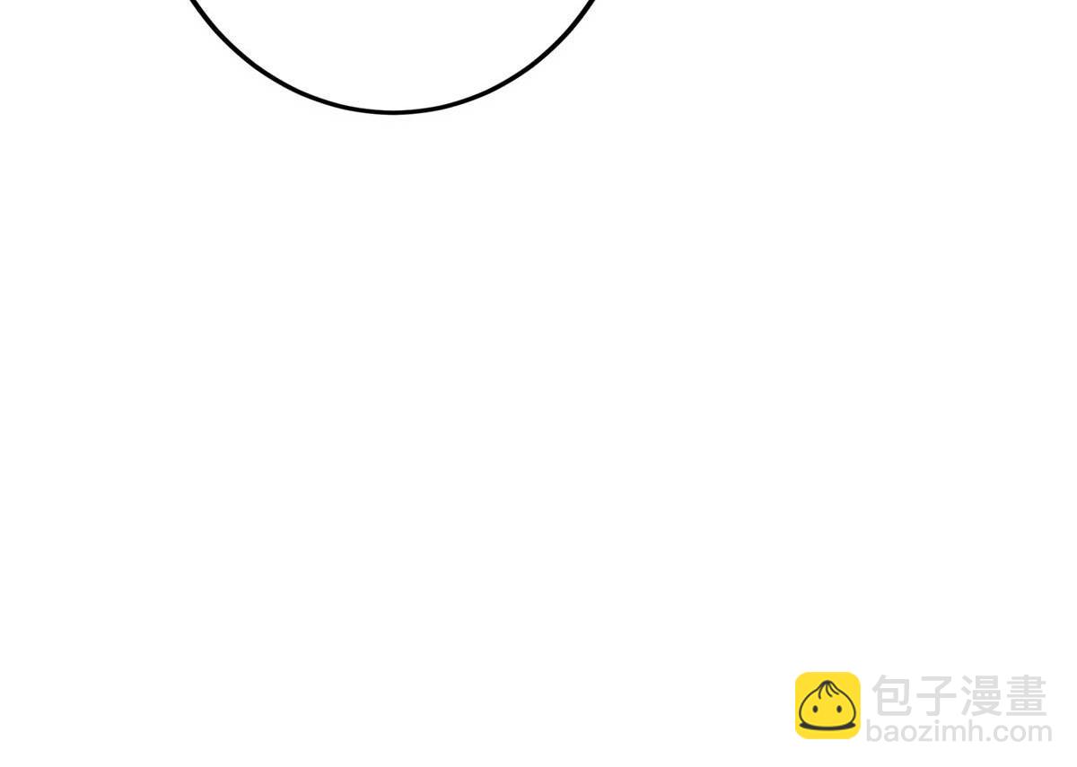 抱歉我拿的是女主劇本 - 第294話 當衆反水(4/4) - 1