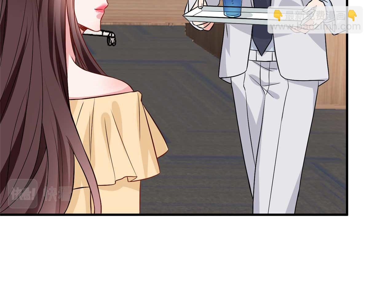 抱歉我拿的是女主劇本 - 第294話 當衆反水(2/4) - 2