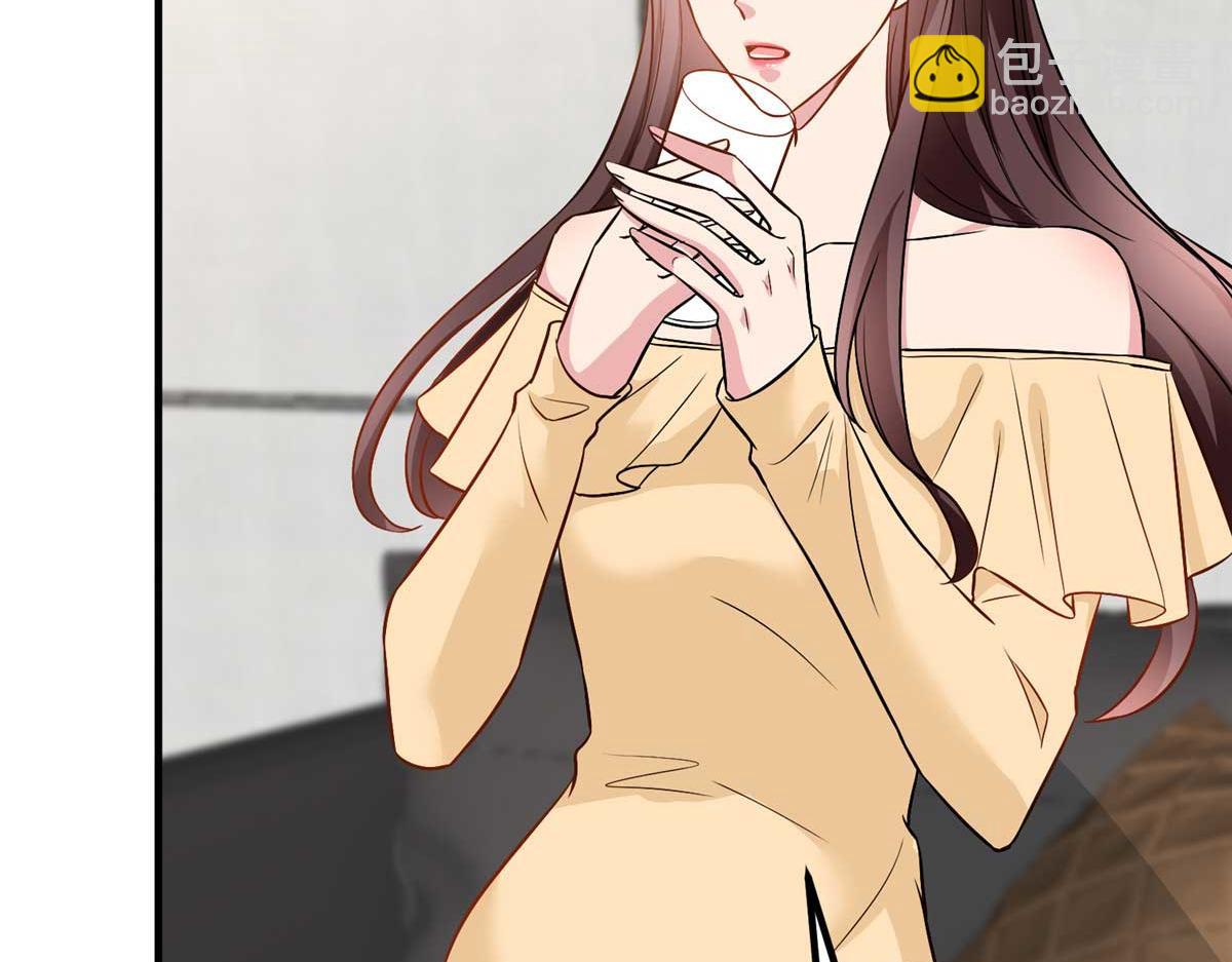 抱歉我拿的是女主劇本 - 第294話 當衆反水(2/4) - 8