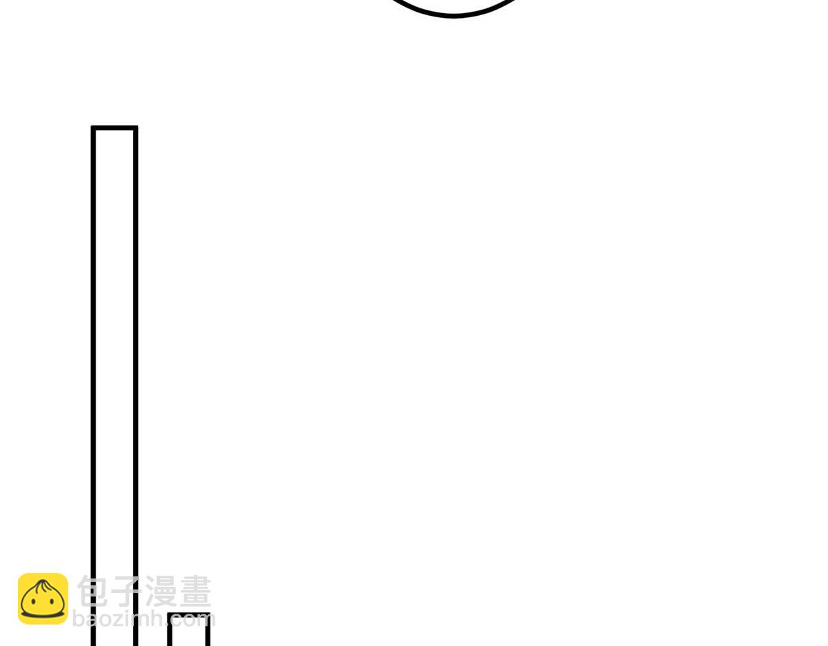 抱歉我拿的是女主劇本 - 第294話 當衆反水(2/4) - 2